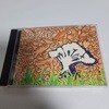Frente! - Marvin the album 