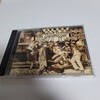 Alice Cooper - Greatest Hits 