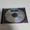 이승환 - Serious day 