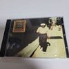 Buena Vista Social Club 