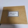 헤르쯔 아날로그 (Herz Analog) - 1집 Herz Analog 
