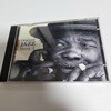 Original Jazz Best1 