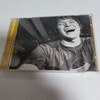 Fukuyama masaharu -  Acoustic live best selection live fukuyama 