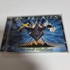 In Flames - The Tokyo Showdown 