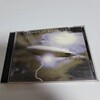Led Zeppelin - Stairway To Heaven : A Tribute To 