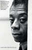 Baldwin: A Love Story