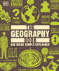 The Geography Book