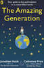 The Amazing Generation