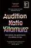 Audition