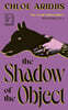The Shadow of the Object