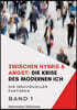Zwischen Hybris & Angst
