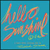 Hello Sunshine