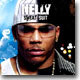 Nelly - Sweat Suit