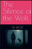 The Silence of the Wolf