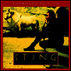 Sting - Ten Summoner's Tales (Expanded Edition) (2SHM-CD)(Japan Edition)