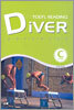TOEFL READING DiVER LEVEL C