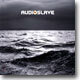 Audioslave - Out Of Exile