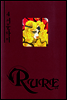 RURE 루어 4