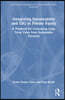 Integrating Sustainability and ESG in Private Equity