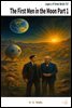 The First Men in the Moon Part 1