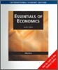 [Mankiw]Essentials of Economics 4/E