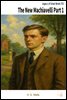The New Machiavelli Part 1
