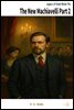 The New Machiavelli Part 2