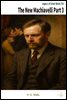 The New Machiavelli Part 3