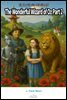 The Wonderful Wizard of Oz Part 2