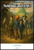 The Marvelous Land of Oz Part 1