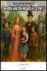 Dorothy and the Wizard in Oz Part 2
