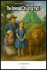 The Emerald City of Oz Part 1