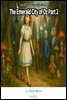The Emerald City of Oz Part 2