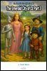 The Emerald City of Oz Part 3
