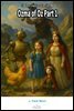 Ozma of Oz Part 1