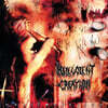 Malevolent Creation (말레볼런트 크리에이션) - Manifestation [레드 컬러 2LP]