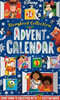 Disney: Storybook Collection Advent Calendar
