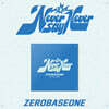 ZEROBASEONE - THE 1ST FULL ALBUM [NEVER SAY NEVER][SLAM DUNK Ver.]