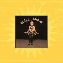 Blind Melon (블라인드 멜론) - Blind Melon + Sippin Time Sessions EP [2LP]