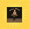 Blind Melon (블라인드 멜론) - Blind Melon + Sippin Time Sessions EP [2LP]
