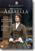 R.Strauss : Arabella