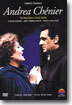 Placido Domingo 지오다노 : 앙드레아 셰니에 (Giordano : Andrea Chenier)