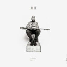 Lionel Loueke (리오넬 루에케) - HH