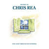 Chris Rea (크리스 리) - The Best Of : New Light Through Old Windows [2LP]