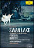 John Lanchbery 차이코프스키: 발레 백조의 호수 (Tchaikovsky: Swan Lake, Op. 20)