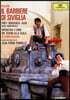 Claudio Abbado / Hermann Prey 로시니: 세빌리아의 이발사 - 헤르만 프라이, 라 스칼라, 클라우디오 아바도 (Rossini: Il Barbiere di Siviglia)