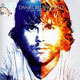 Daniel Bedingfield - Second First Impression