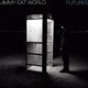Jimmy Eat World - Futures