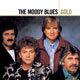 Moody Blues - Gold: Definitive Collection