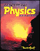 [Hewitt]Conceptual Physics 9/E